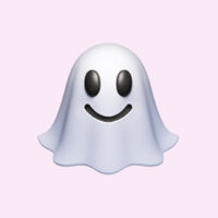 Светлана Я.