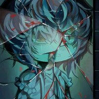 Аяна Темиркаянова