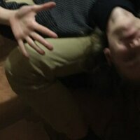 Полина Смирнова