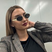 Дарья Колесникова