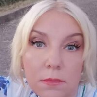 Ирина Логинова