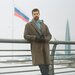 Петр Митягин