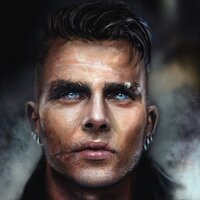 Нишанян Алекс