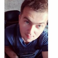 Андрей @bezhevetsandrey