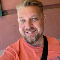 Роман Нестеров