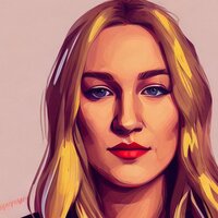 Ярославна Романенко