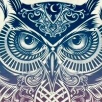 Станислав С.