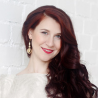 Наталья Веселова