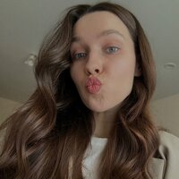 Екатерина Шавель