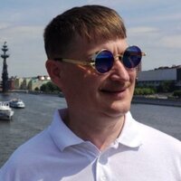 Емельян Галкин