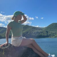 Татьяна Тихонова