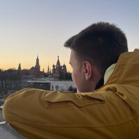 Павел Ж.