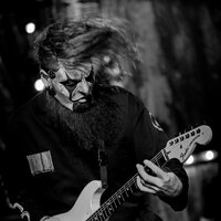 ЗЛОДЕЙСКИЙ РЕПЕЙНИК