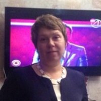 Ирина З.