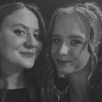 Наталья Тельнова