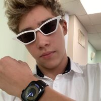 Елисей Смирнов