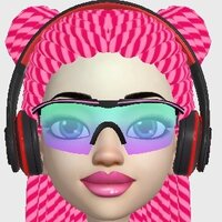 Варвара Даниловна