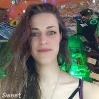 Нина Омельяненко