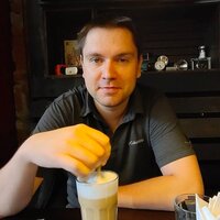 Дмитрий