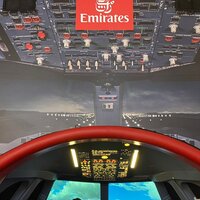 Артём Петров