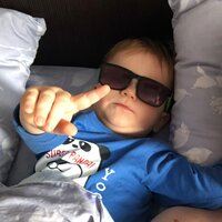 Юрий Лобачев