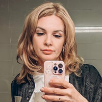 Регентова М.