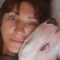 Татьяна Ники