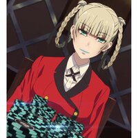 Дарья Андрес