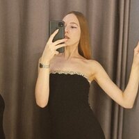 Екатерина Кучерова