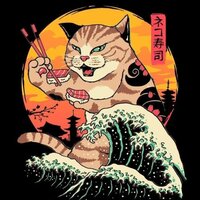 Владимир Бархатов