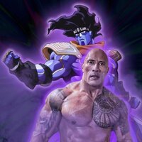 Данил Мельников