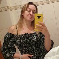 Alena Dragan