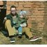 Суворов Андрей