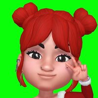 Елена Селезнева