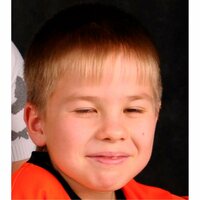 Иван Ширяев