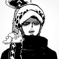 Родион Котов