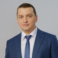 Виктор Аркадьев