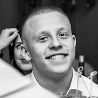 Евгений Шмаков