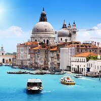 Анфиса Ермолаева