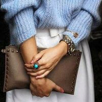 Валентина Н.