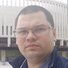 Домашний гастроном ул сергея романа 123 фото