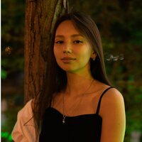 Анастасия М.