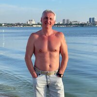 Андрей Покровский