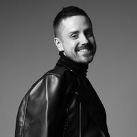 Ринат Исметов