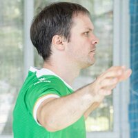 Николай Лепехов