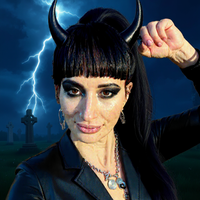 Екатерина К.