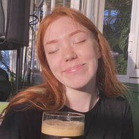 Диана Путилова