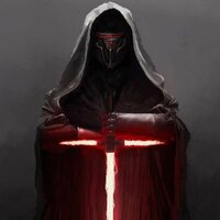 Сергей Фогелевич