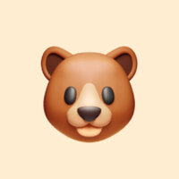 Мария Федонина