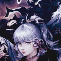 Дарья Стрельченко